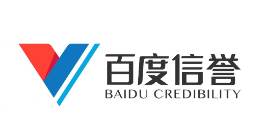 98人妻精品久久一区二区久久|一双卖到上千元，“学步鞋”真能让孩子赢在起跑线？
